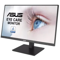 Монитор ASUS VA24DQSB (90LM054J-B01370) фото 2